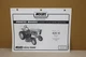 WOODS Rotary Mower Owner Operator's Manual 42C-6 F-6449