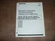 CAT Caterpillar M315C Excavator Electronic Testing Service Repair Manual H2A1-
