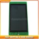 LCD Panel Screen TLX-1301V TLX-1301 For KATO Crane KR22H New