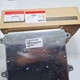New for Cummins ISX QSX15 engine CM871 Engine Control Unit Module 3684275
