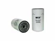 For 1982-1988 International CO9670 Fuel Filter Secondary WIX 67658ZY 1983 1984