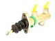 CLUTCH MASTER CYLINDER FOR NEW HOLLAND TS90 TS100 TS110 TS115 TRACTORS