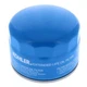 Genuine Kohler 14-050-36-S Oil Filter Fits CV173 CV200 CV224 OEM 14-050-33-S
