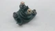 2015 Arctic Cat ZR 7000 Sno Pro Starter Solenoid Relay 0445-123