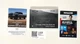 2025 CHEVROLET SILVERADO 2500HD/3500HD GAS OWNERS MANUAL SET OEM