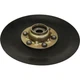 1277891C91 Covering Disc Assembly for Case IH 800 900 950 955 1200 ++ Planters