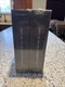 2009 Ford F-250, 350, 450, 550 Super Duty Workshop Manuals Volume 1 & 2 Sealed