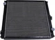 Radiator 1318973 1355769 1859007 1859006 For Caterpillar 315B 315BL Excavator