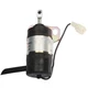 New Stop Solenoid E575360015 For Mahindra 2310 2810 3510 4510 4110 Tractor