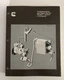 Cummins L10 TROUBLESHOOTING & REPAIR MANUAL CELECT SYSTEM GUIDE No. 3810361-01