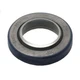 Seal 1531256 Fits Caterpillar R2900G R3000H RM250C RM350B RM500 RM500B RR250B