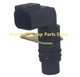 216-3446 Speed Sensor for CAT Wheel Loader 928G 924G 924GZ