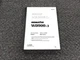 Komatsu WD900-3 Wheel Dozer Shop Service Repair Manual SN 50001-Up