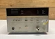 HP Power Meter 436A Hewlett-Packard US