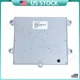 Fits Cummins CM870 CM871 ECM Electronic Control Module 3684009
