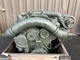 GOVERNMENT SURPLUS DETROIT 8V71T TURBO MECHANICAL DIESEL ENGINE
