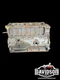 International Engine Block C157 454 2400A 2400B 4500A 2400B 4500A 4500B 405856R1