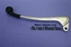HONDA 70-78 ATC90 Brake Lever Left Side ATC 90