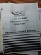 White Field Boss 4-150 4-180 Tractor Drive Train COPY Technical Service Manual