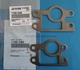 OEM INTAKE MANIFOLD GASKET KIT, KAWASAKI FD750D 11060-2468, 11060-2469, 9D15-16