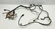 John Deere wiring harness AM119295 AM118002 LX172 LX176 LX186 GT242 GT262 GT275