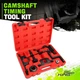 Camshaft Timing Replacing Tool Kit for Ford Explorer Ranger Mazda B4000 4.0L