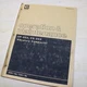 CAT Caterpillar CS/CP-553 Roller Compactor Owner Operation Operator Manual book