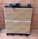 Radiator for Komatsu Excavator PC30R-8 PC35R-8 PC40R-8 PC45R-8