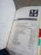 hitachi ex200 excavator, Service Manual