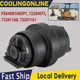 Heavy Duty Bottom Roller Fits Case Excavator CX31B CX36B CX27B Undercarriage