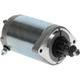 New Starter Fits Kawasaki Engines FR541V FR600V 2000 211637036 21163-0728 19277N