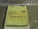 Caterpillar 980G WHEEL LOADER parts manual Vol. 1  1/2001