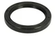 For LANDINI 10000, 10000 S, 12500, 13000, 14500 safety ring 50x65x8mm