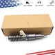 3803637 20430583 21582096 Fuel Injector for Volvo EC460B EC360B FH12 FM12 Penta