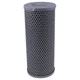 Hydraulic Filter 20Y-970-1820 20Y-62-K5890 for Komatsu PC160LC-7 PC200-6 PC220-8