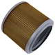 Hydraulic Oil Filter KSJ2675 for CASE CX350 CX350B CX330 CX350C KTJ2036SUM