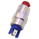 Fuel Shut Off Solenoid for Perkins 1004-4 135Ti 903-27 1006-6 26420472 28730179