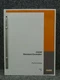 OEM Factory Case CX240 Standard Excavator Parts Catalog Manual Book 7-6611 NA