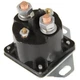 Switch 183038A1 Fits Case SPX3185 SPX3200 Spx3200B SPX3310 SPX4260 SPX4410