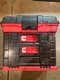 Cummins 4919605Tool Certification Kit ISB6.7 ISC 8.3 ISL9 ISX15CM2250-$4,500MSRP