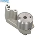 Fuel Feed Pump VOE 20917999 for Volvo Excavator EC160B EC210B EC135B
