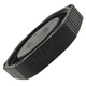Fuel Cap Fit for Kubota M5040F-1 M5140DT M5140F M5140HD M5660SUH M5660SUHD