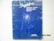 FREIGHTLINER FL50 MB80 Medium Trucks Maintenance Manual Factory Original 1995