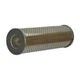 1R0729 Filter Hydraulic Fits Caterpillar 1S9150 977H D8H D8K D9G D9H