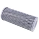Hydraulic Filter 20Y-970-1820 20Y-62-K5890 for Komatsu PC160LC-7 PC220-8 PC200-6