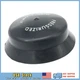 Radiator Cap AR28482 for John Deere Tractors 8630 570B 3179DF 3179T 4020 4039D