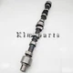 New Camshaft for Isuzu C240 C240PKJ Engine TCM KOMATSU Forklift Excavator