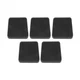 5PCS Air Filters 3004156 Fits for Ardisam / Earthquake E43 E43CE MC43 3004156