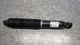 2014-2026 Ram ProMaster 1500-3500 Rear Shock 68157782AF - NEW - SEE DETAILS