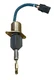 Cummins 3928160, Fuel Pump Solenoid 6C 8.3 Engine, 12 Volt, OEM, GENUINE, NOS
